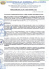 Vista preliminar de documento RESOLUCION DE ALCALDIA N° 0425-2024-MDLU-ALC