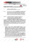 Vista preliminar de documento 00088.2. ANEXO 2 - RD N° D00088-2024-PNVR Informe de liquidación final