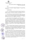 Vista preliminar de documento 738-CU-2024 DAR CUMPLIMIENTO MANDATO JUDICIAL SR GONZALO NUÑEZ LLACSAHUANGA