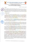 Vista preliminar de documento RA N°087-2024-MDS-A