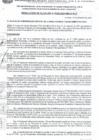 Vista preliminar de documento RESOLUCION DE ALCALDIA N° 0426-2024-MDLU-ALC