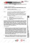Vista preliminar de documento 00089.2. ANEXO 2 - RD N° D00089-2024-PNVR Informe de liquidación final