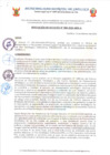 Vista preliminar de documento RA N°088-2024-MDS-A