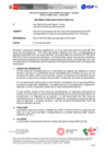 Vista preliminar de documento Informe del PAC I Trimestre