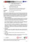 Vista preliminar de documento Informe del PAC II Trimestre