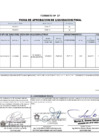 Vista preliminar de documento 00090.1. ANEXO 1 - RD N° D000090-2024-PNVR Informe de liquidación final