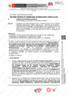 Vista preliminar de documento 00090.2. ANEXO 2 - RD N° D00090-2024-PNVR Informe de liquidación final