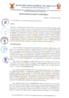 Vista preliminar de documento RA N°093-2024-MDS-A