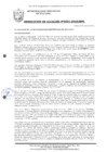 Vista preliminar de documento RESOLUCION DE ALCALDIA N° 0001-2025-MPS