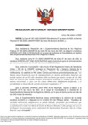 Vista preliminar de documento Resolución Jefatural N.° 004-2025-SUNARP/OGRH