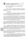 Vista preliminar de documento rsg-276-2024-gore-ica-sgrh
