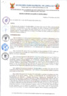Vista preliminar de documento RA N°094-2024-MDS-A