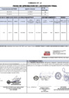 Vista preliminar de documento 00091.1. ANEXO 1 - RD N° D000091-2024-PNVR Informe de liquidación final
