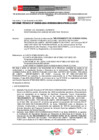 Vista preliminar de documento 00091.2. ANEXO 2 - RD N° D00091-2024-PNVR Informe de liquidación final
