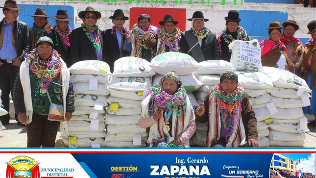Foto galeria