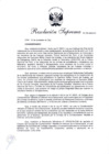 Vista preliminar de documento RS N° 250-2024-PCM