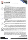 Vista preliminar de documento OM0447-2024