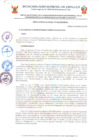 Vista preliminar de documento RA N°095-2024-MDS-A