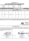 Vista preliminar de documento 00092.1. ANEXO 1 - RD N° D000092-2024-PNVR Informe de liquidación final