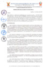 Vista preliminar de documento RA N°099-2024-MDS-A