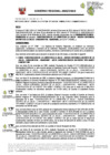Vista preliminar de documento RESOLUCION DE GERENCIA GENERAL REGIONAL-000006-2025-GG