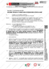 Vista preliminar de documento 00094.2. ANEXO 2 - RD N° D00094-2024-PNVR Informe de liquidación final