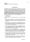 Vista preliminar de documento PETROPERU