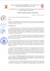 Vista preliminar de documento RA N°102-2024-MDS-A
