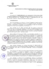 Vista preliminar de documento 742-CU-2024 APROBAR LINEAS Y SUBLINEAS DE INVESTIGACION DE UNP