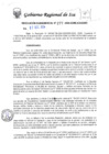 Vista preliminar de documento rsg-277-2024-gore-ica-sgrh