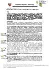 Vista preliminar de documento RESOLUCION DE GERENCIA GENERAL REGIONAL-000007-2025-GG