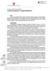 Vista preliminar de documento AM-0004-2025-A