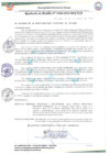 Vista preliminar de documento Resolución de Alcaldía Nº 0268-2024-MDCH/A