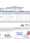 Vista preliminar de documento 00096.1. ANEXO 1 - RD N° D000096-2024-PNVR Informe de liquidación final