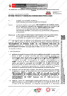 Vista preliminar de documento 00096.2. ANEXO 2 - RD N° D00096-2024-PNVR Informe de liquidación final