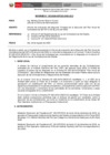 Vista preliminar de documento Informe del PAC II Trimestre