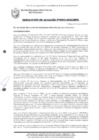 Vista preliminar de documento RESOLUCION DE ALCALDIA N° 0003-2025-MPS