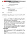 Vista preliminar de documento Informe del PAC IV Trimestre