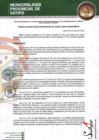 Vista preliminar de documento RESOLUCIÓN SUB GERENCIAL N° 00321-2024-SGRH-MPS