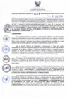 Vista preliminar de documento RDR N°005-2025-08-01-2025