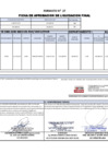 Vista preliminar de documento 00097.1. ANEXO 1 - RD N° D000097-2024-PNVR Informe de liquidación final