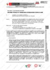 Vista preliminar de documento 00097.2. ANEXO 2 - RD N° D00097-2024-PNVR Informe de liquidación final