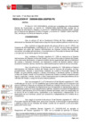 Vista preliminar de documento RESOLUCION-000349-2024-PG