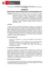 Vista preliminar de documento Resolución Jefatural N° 0350-2024-MINEDU-SG-OGA - Baja registro patrimonial y contable del Minedu