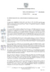 Vista preliminar de documento Resolución Nº 0969-2024-GM-MSS