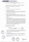 Vista preliminar de documento GLIMEPIRIDA 4 MG