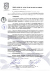 Vista preliminar de documento Resolución de Alcaldía N° 002-2025-ALC/MVES
