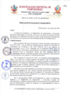 Vista preliminar de documento RESOLUCION DE ALCALDIA N° 018-2023-MDP-A