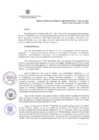 Vista preliminar de documento 754-CU-2024 REGLAMENTO INTERNO DE CONSEJO UNIVERSITARIO