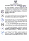 Vista preliminar de documento RDR N°006-2025-08-01-2025